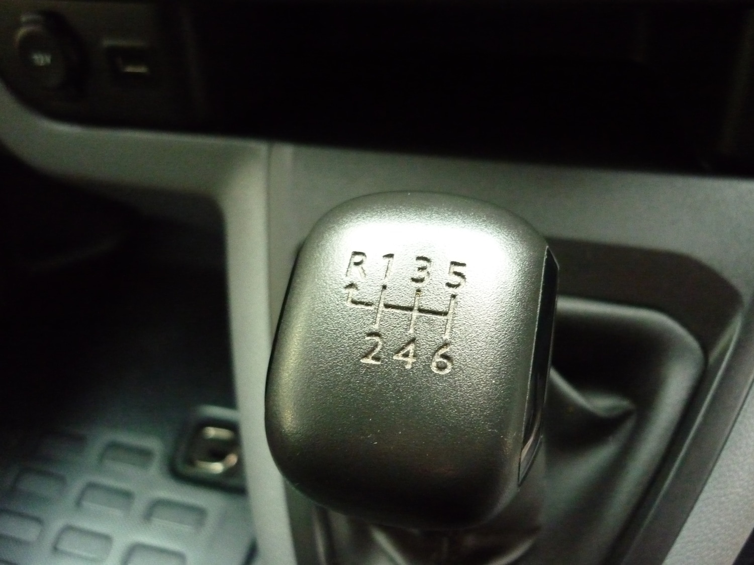 Used Peugeot Expert 2019 for sale - 77694457: Photo 30