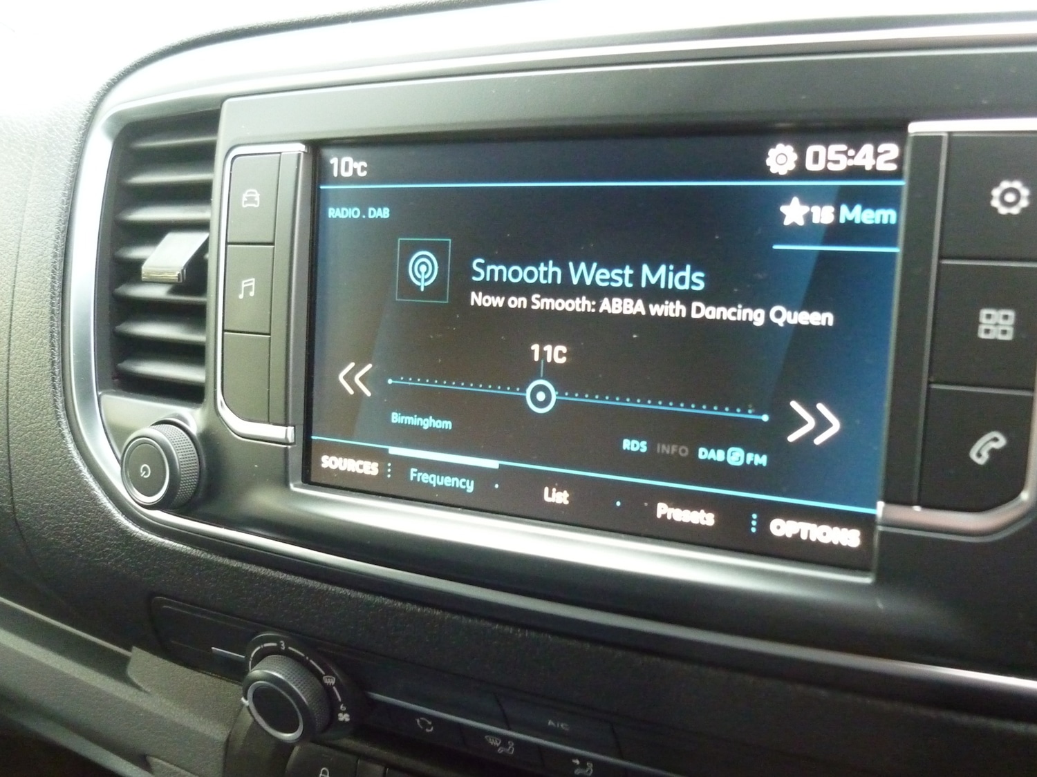 Used Peugeot Expert 2019 for sale - 77694457: Photo 31