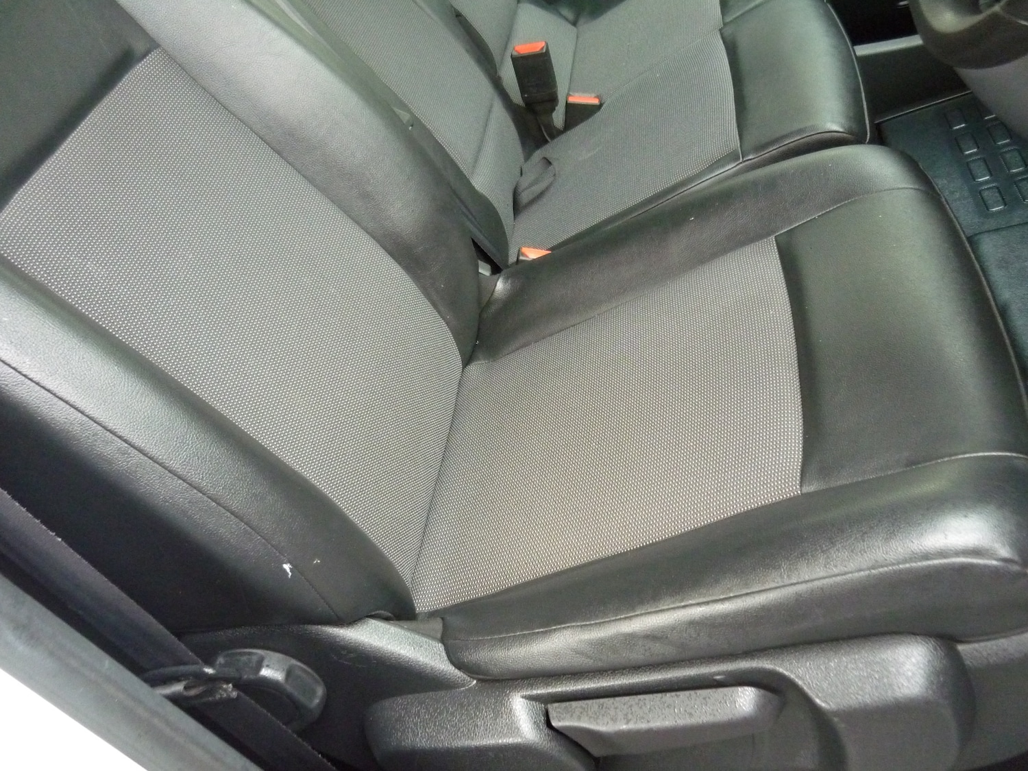 Used Peugeot Expert 2019 for sale - 77694457: Photo 34