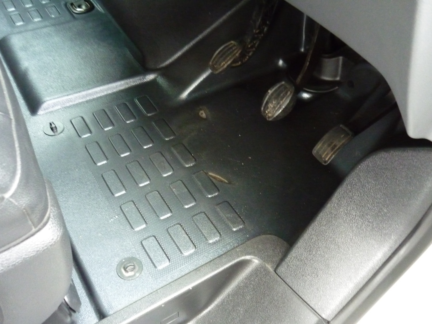 Used Peugeot Expert 2019 for sale - 77694457: Photo 35