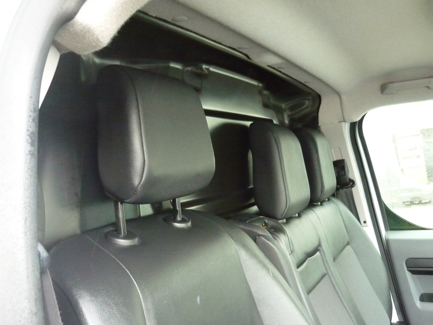 Used Peugeot Expert 2019 for sale - 77694457: Photo 36