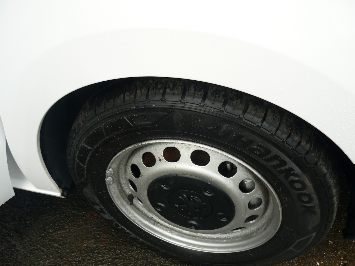 Used Peugeot Expert 2019 for sale - 77694457: Photo 38