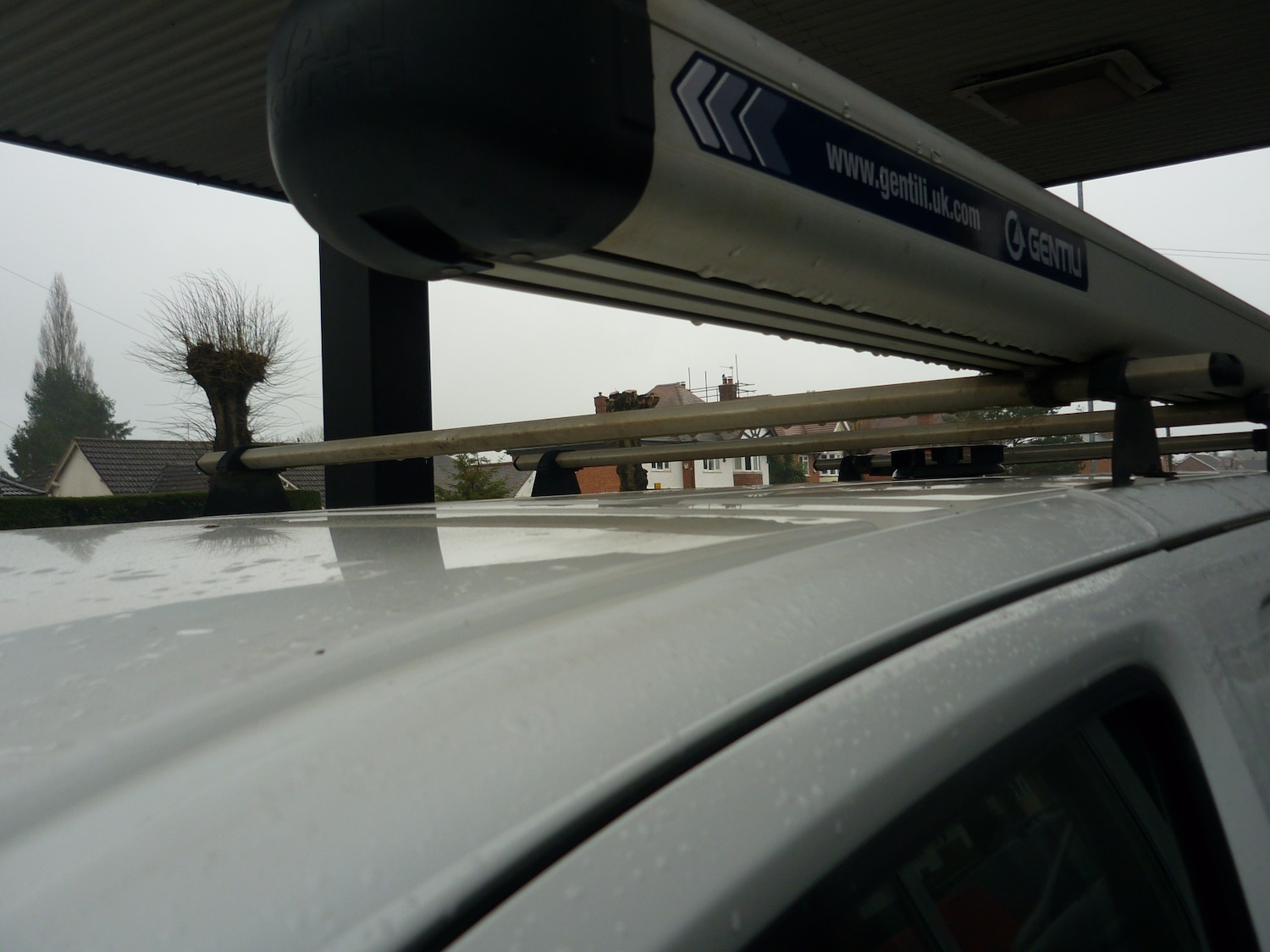 Used Peugeot Expert 2019 for sale - 77694457: Photo 6