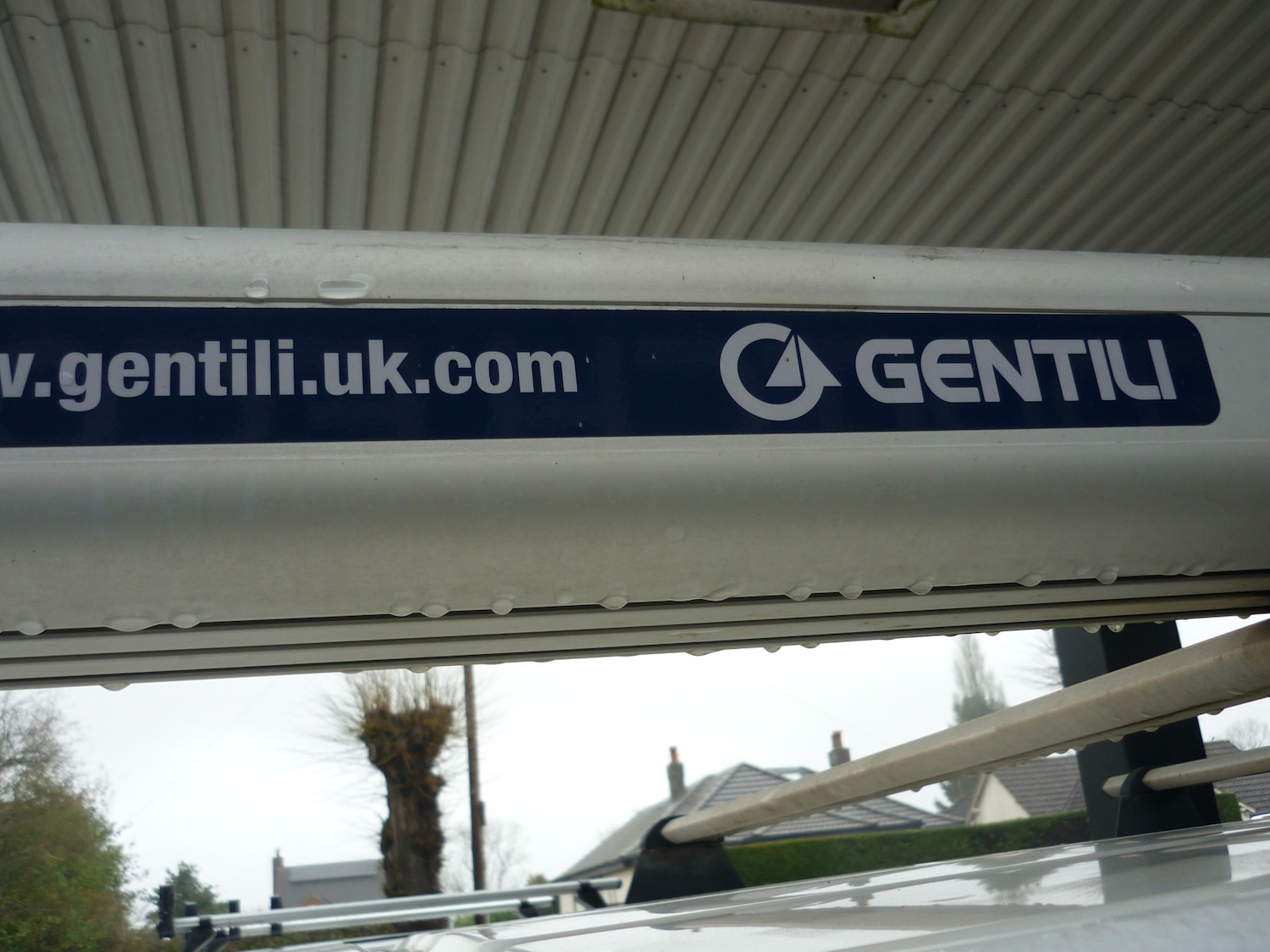 Used Peugeot Expert 2019 for sale - 77694457: Photo 7