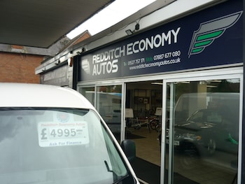 Used Volkswagen Caddy 2015 for sale - 76029713: Photo