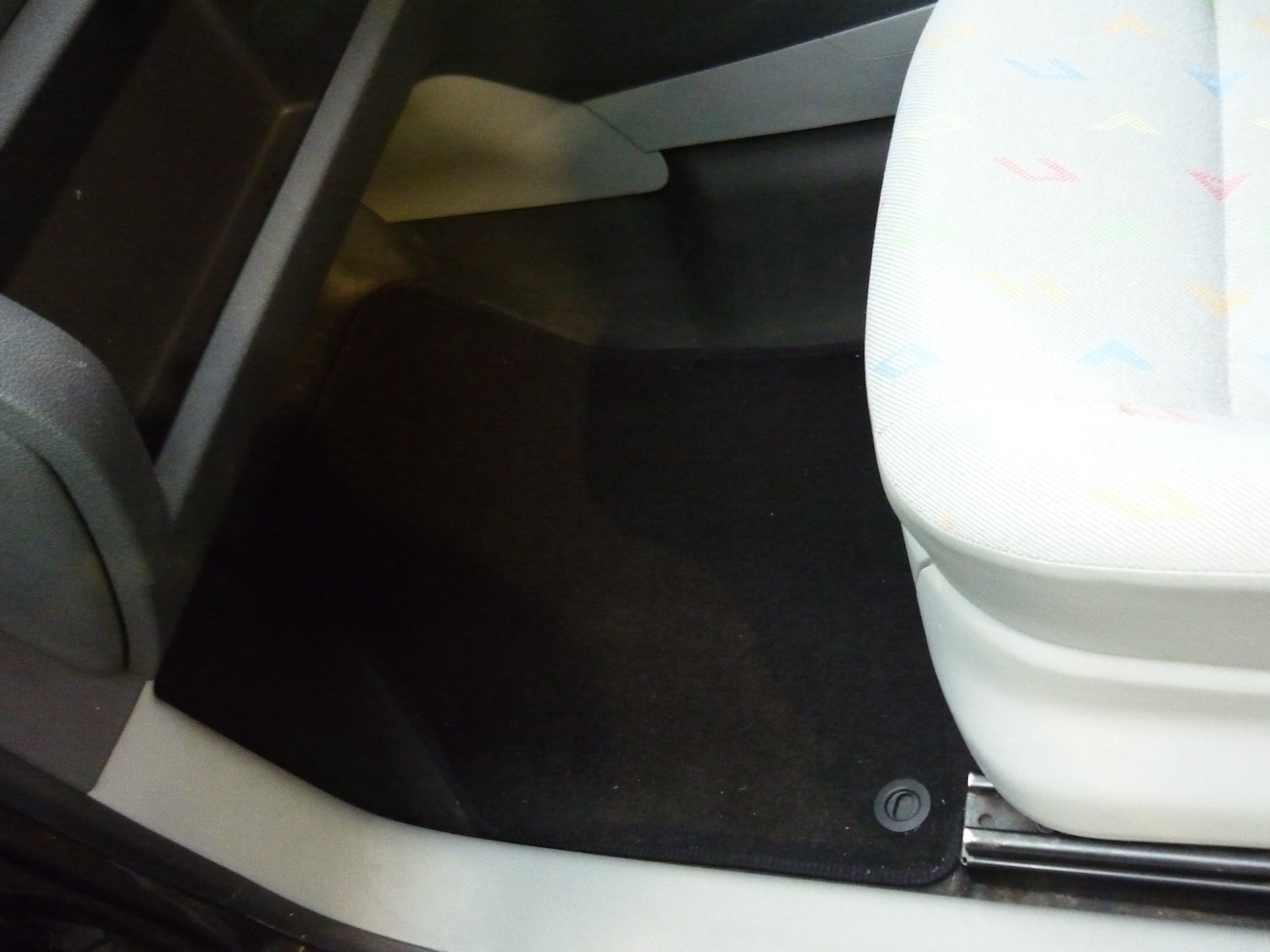 Used Volkswagen Caddy 2010 for sale - 77282077: Photo 14