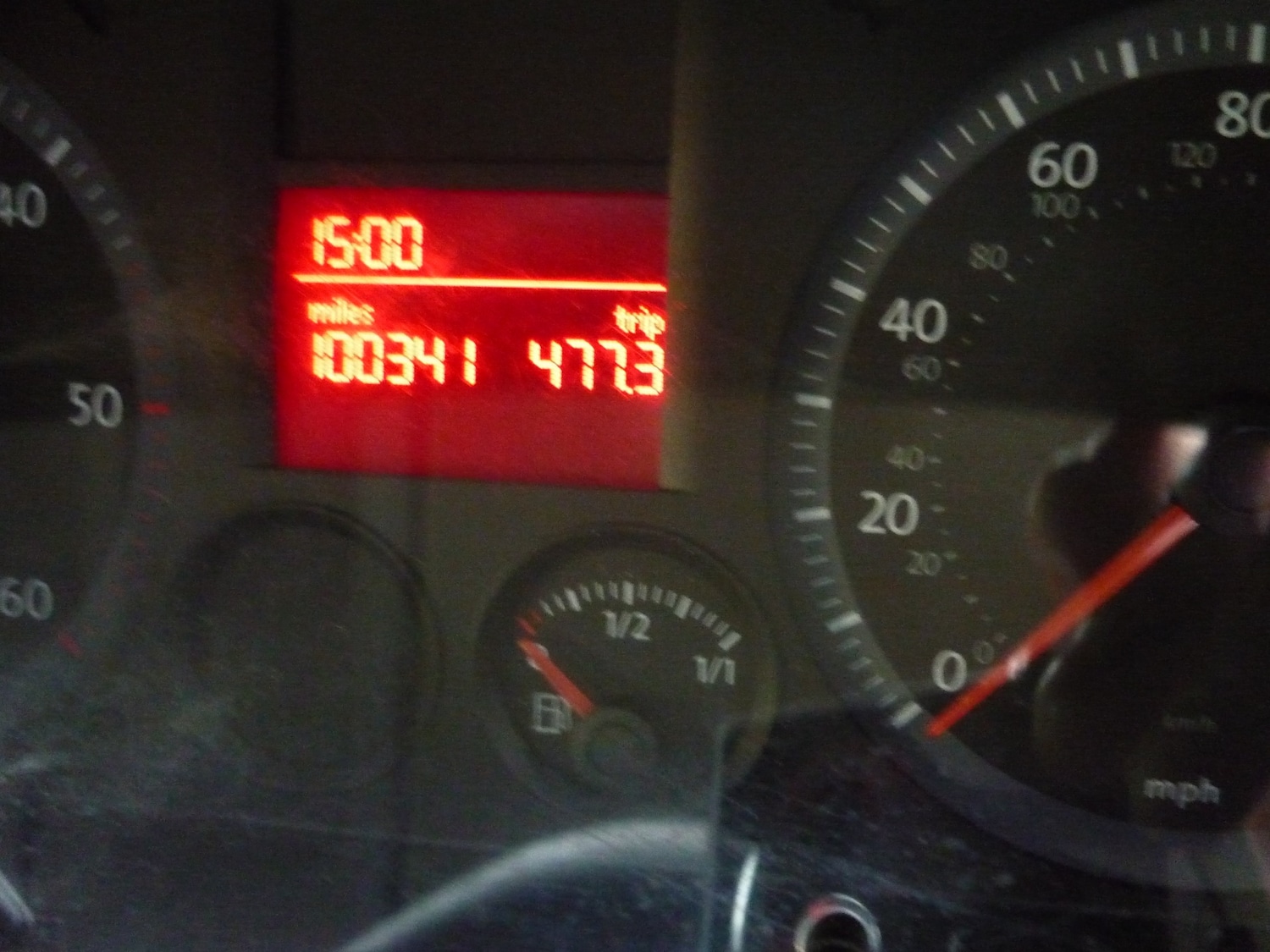 Used Volkswagen Caddy 2010 for sale - 77282077: Photo 20