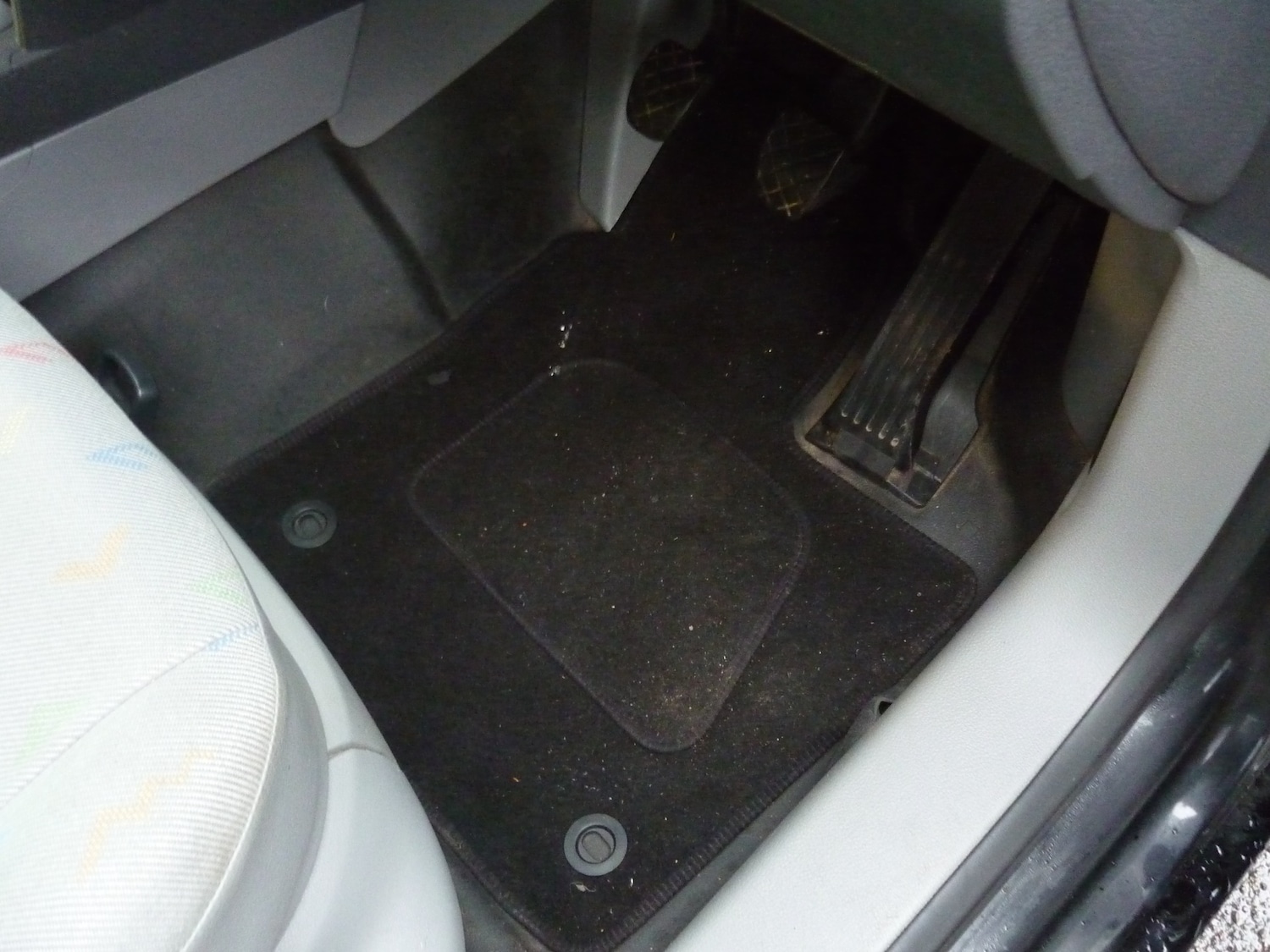 Used Volkswagen Caddy 2010 for sale - 77282077: Photo 22