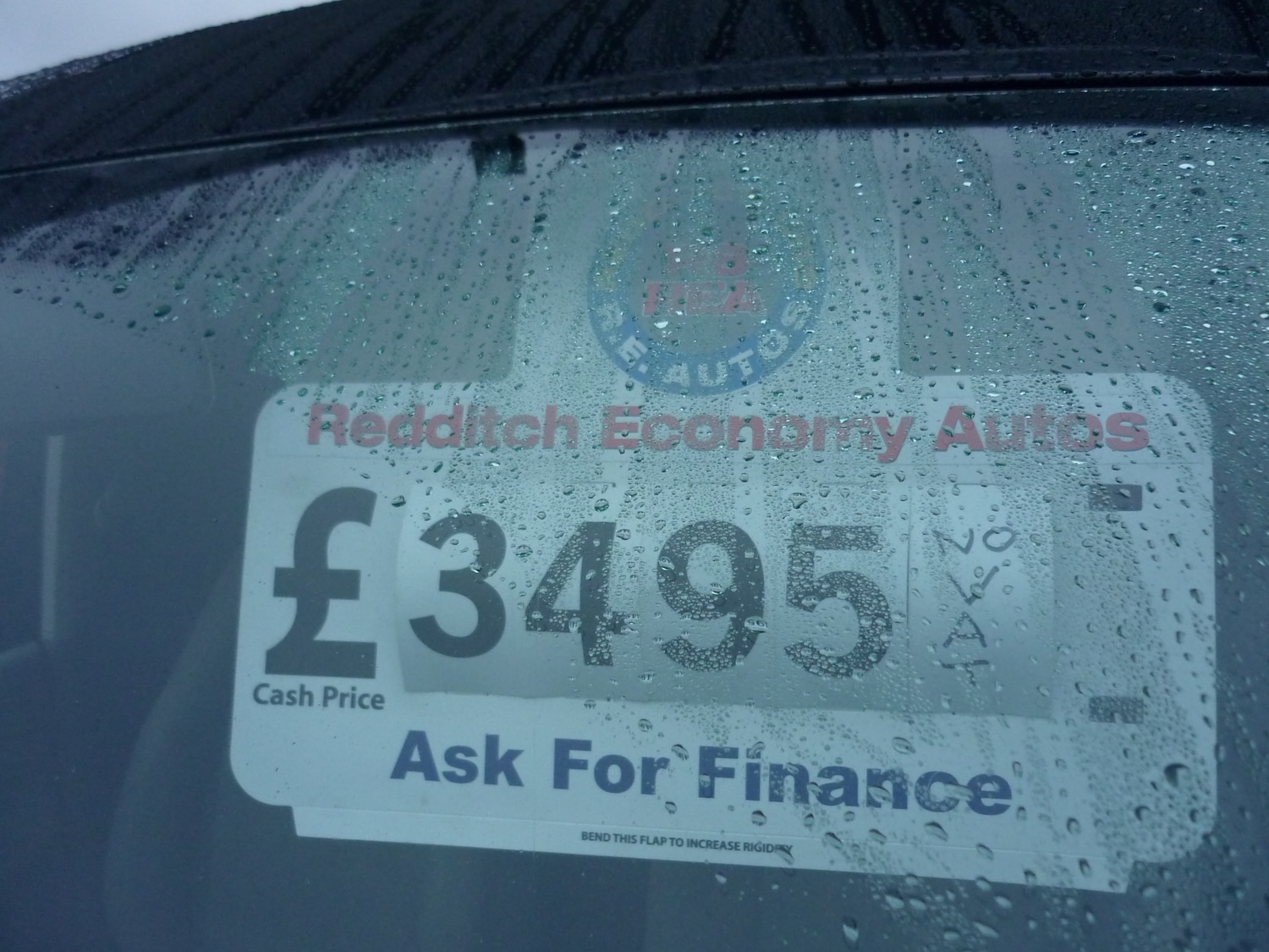 Used Volkswagen Caddy 2010 for sale - 77282077: Photo 26