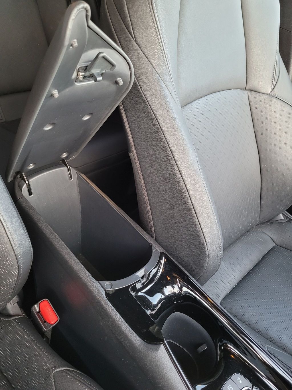 Used Toyota C-HR 2019 for sale - 77629508: Photo 13