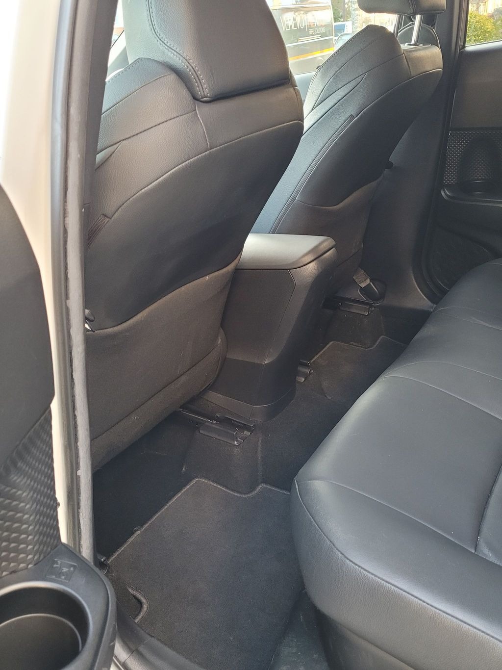 Used Toyota C-HR 2019 for sale - 77629508: Photo 15