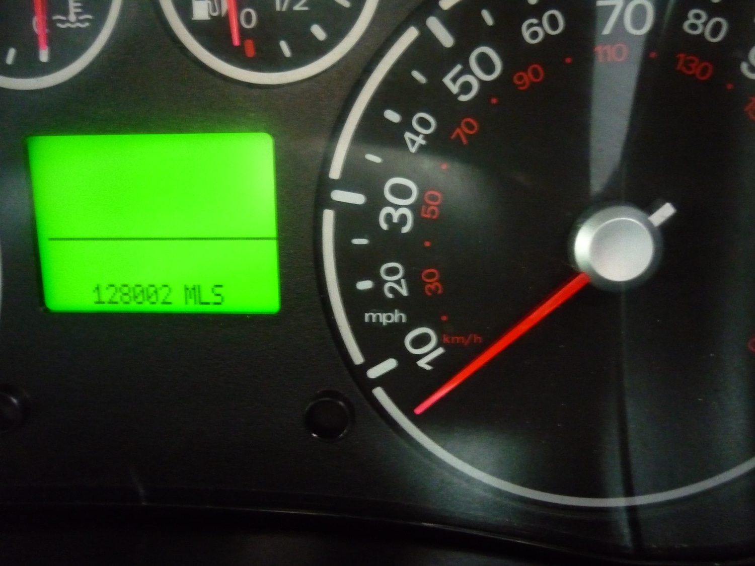 Used Ford Transit Connect 2010 for sale - 76536383: Photo 21