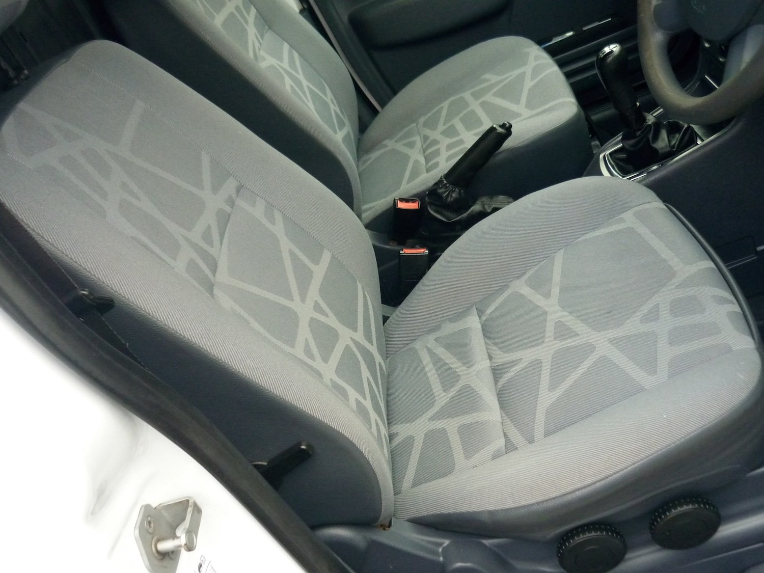 Used Ford Transit Connect 2010 for sale - 76536383: Photo 23