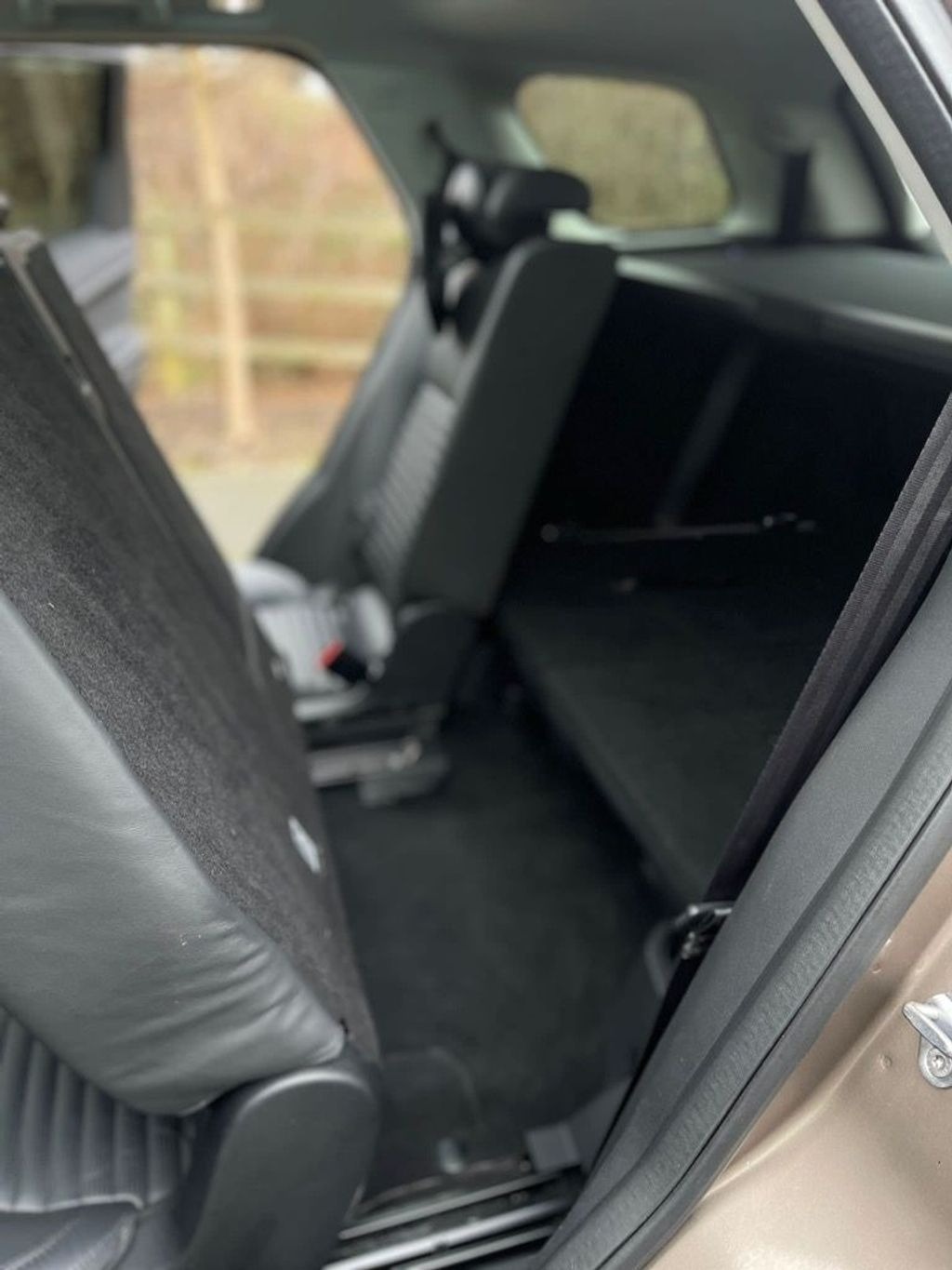 Used Land Rover Discovery Sport 2015 for sale - 77629736: Photo 13