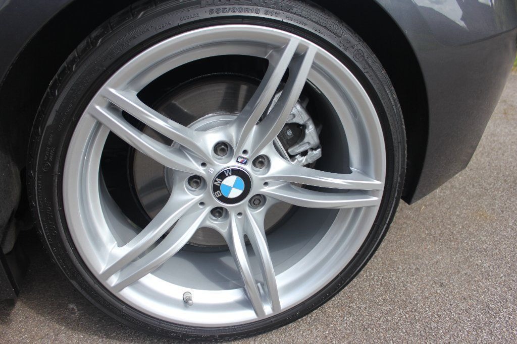 Used BMW Z4 2015 for sale - 77629026: Photo 5