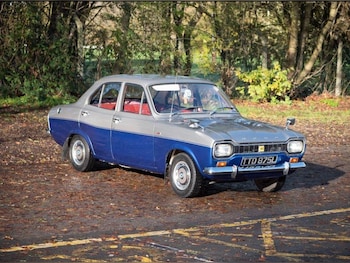 1972