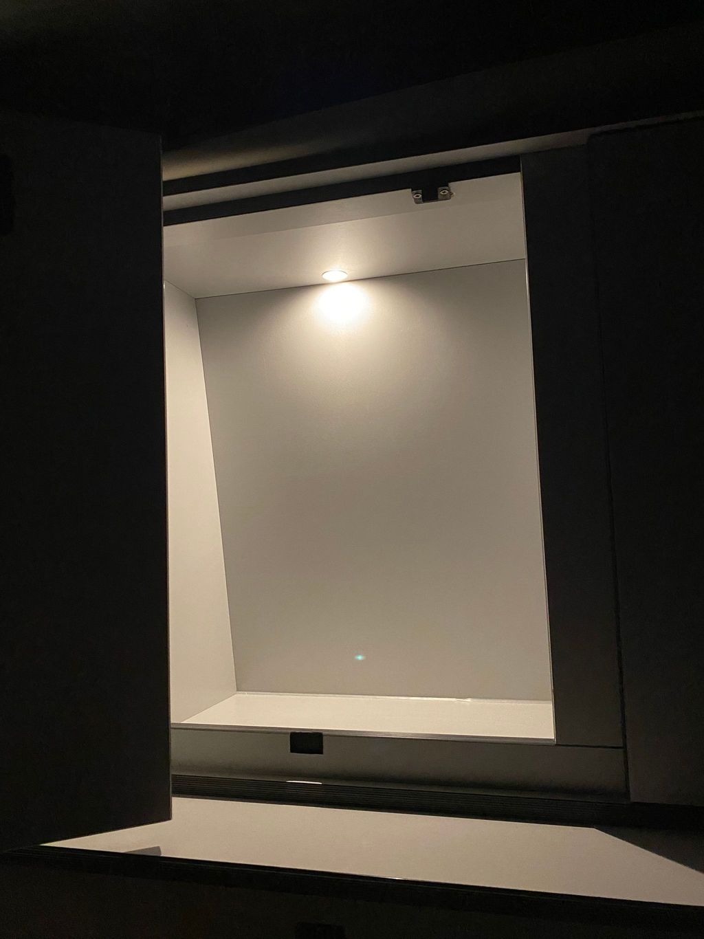 Used Ford Transit Custom 2016 for sale - 77630049: Photo 20