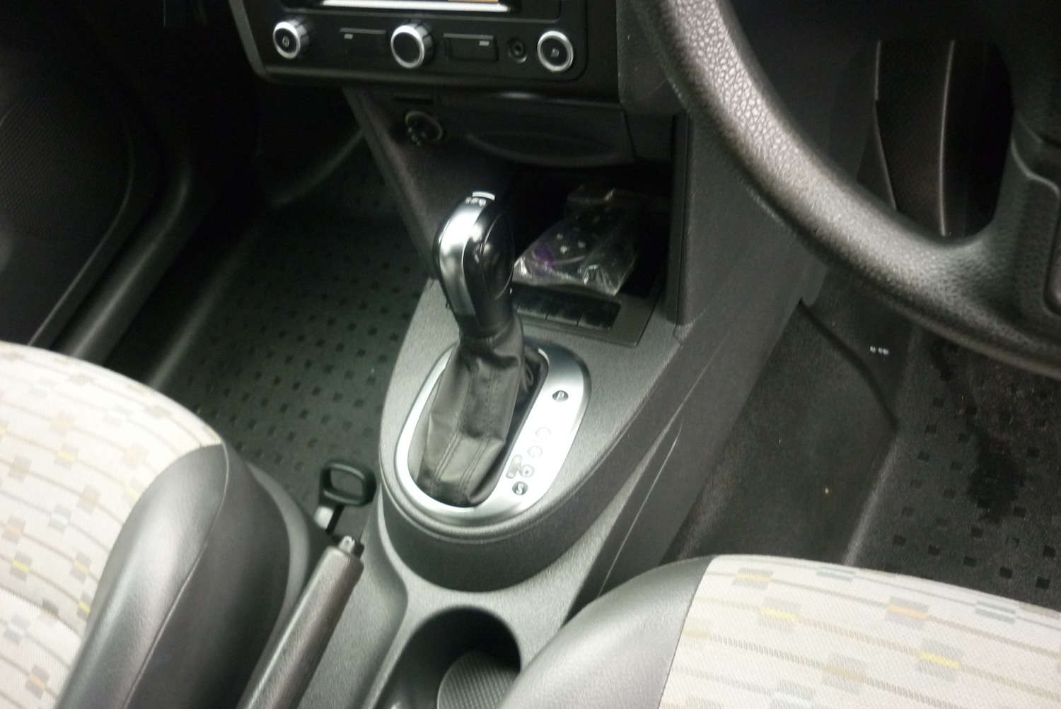 Used Volkswagen Caddy 2011 for sale - 77829475: Photo 21