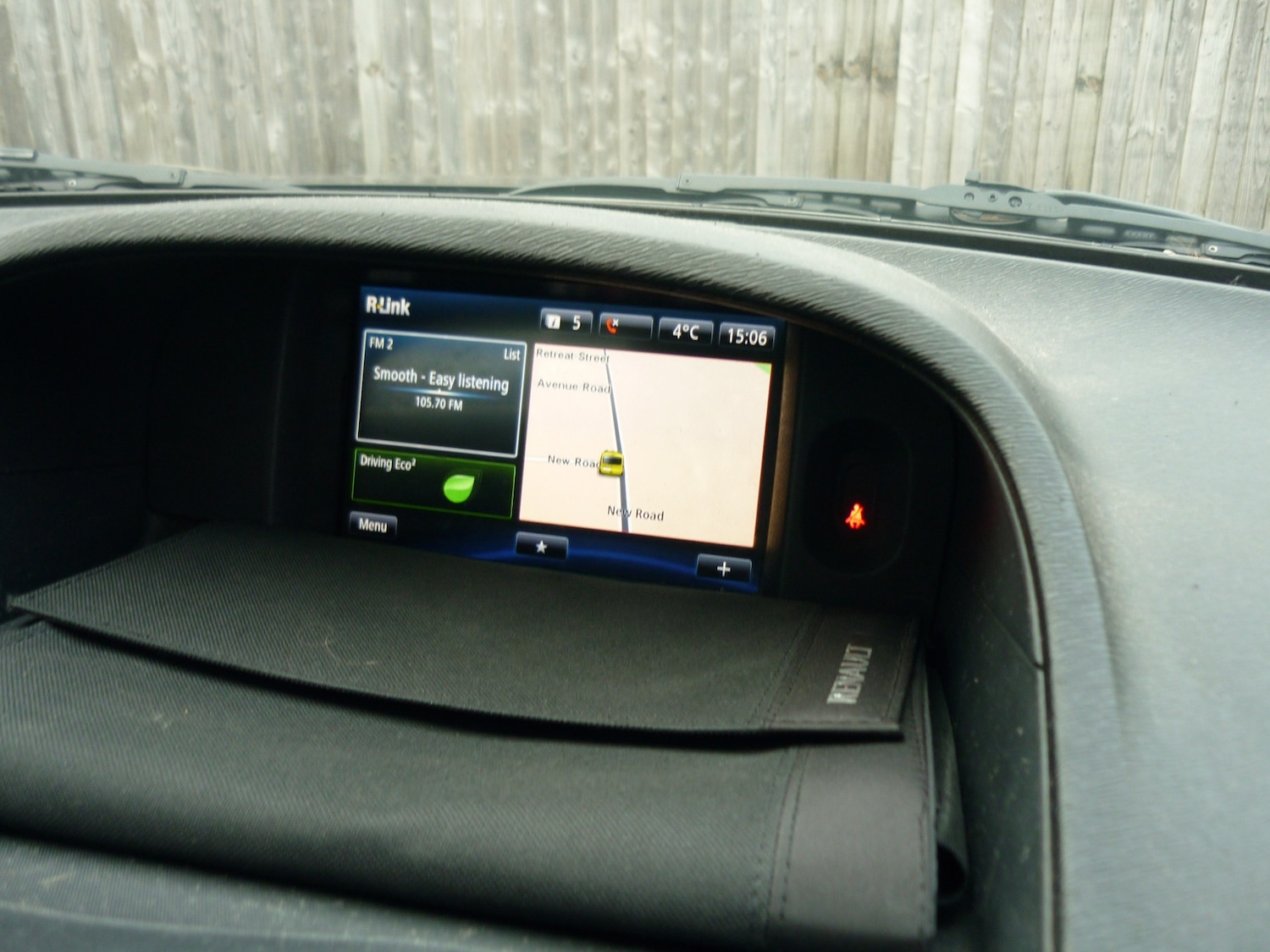 Used Renault Kangoo 2016 for sale - 77334511: Photo 20