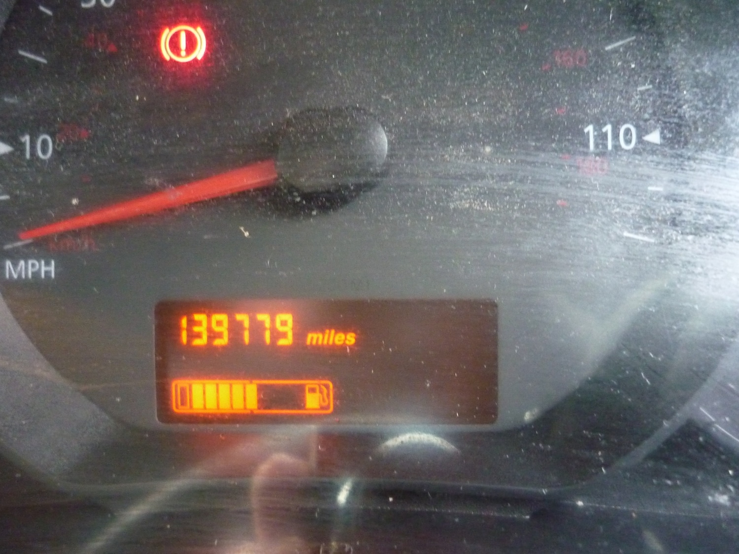 Used Renault Kangoo 2016 for sale - 77334511: Photo 21