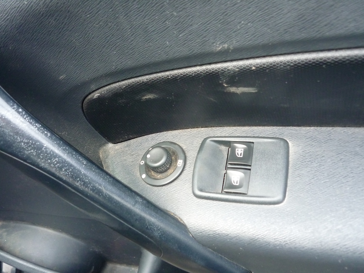 Used Renault Kangoo 2016 for sale - 77334511: Photo 24