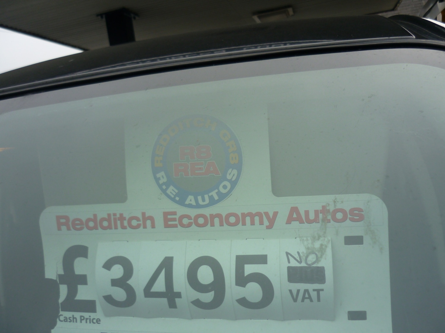 Used Renault Kangoo 2016 for sale - 77334511: Photo 28