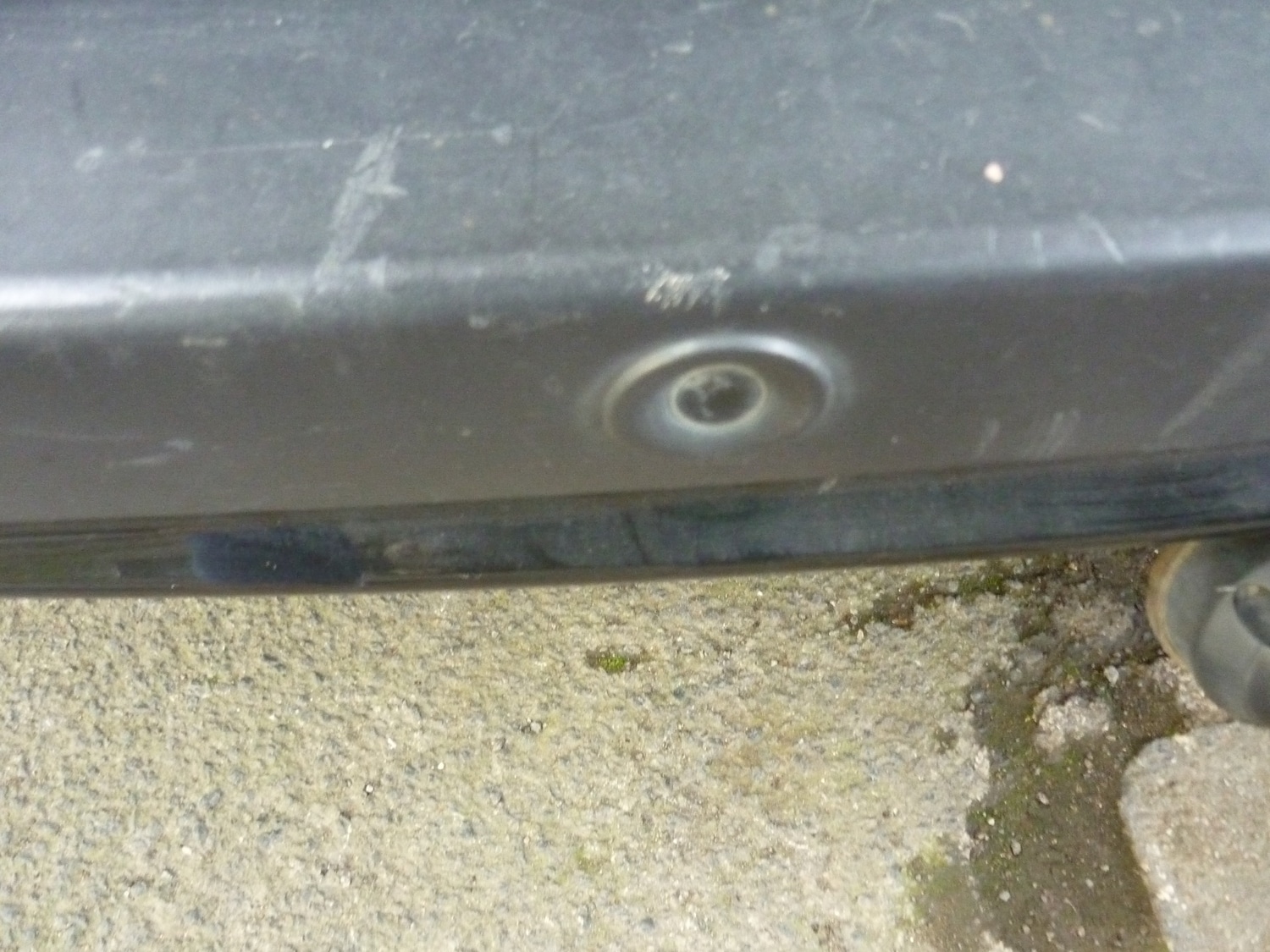 Used Renault Kangoo 2016 for sale - 77334511: Photo 7