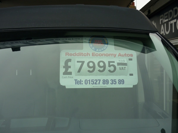 Used Volkswagen Transporter 2013 for sale - 76248659: Photo 24