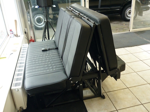 Used Volkswagen Transporter 2013 for sale - 76248659: Photo 28
