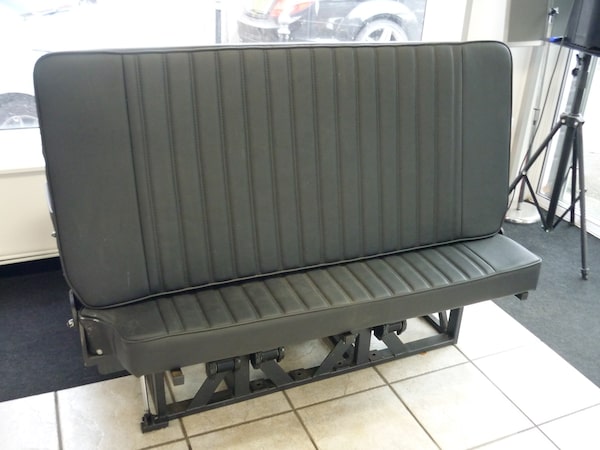Used Volkswagen Transporter 2013 for sale - 76248659: Photo 30
