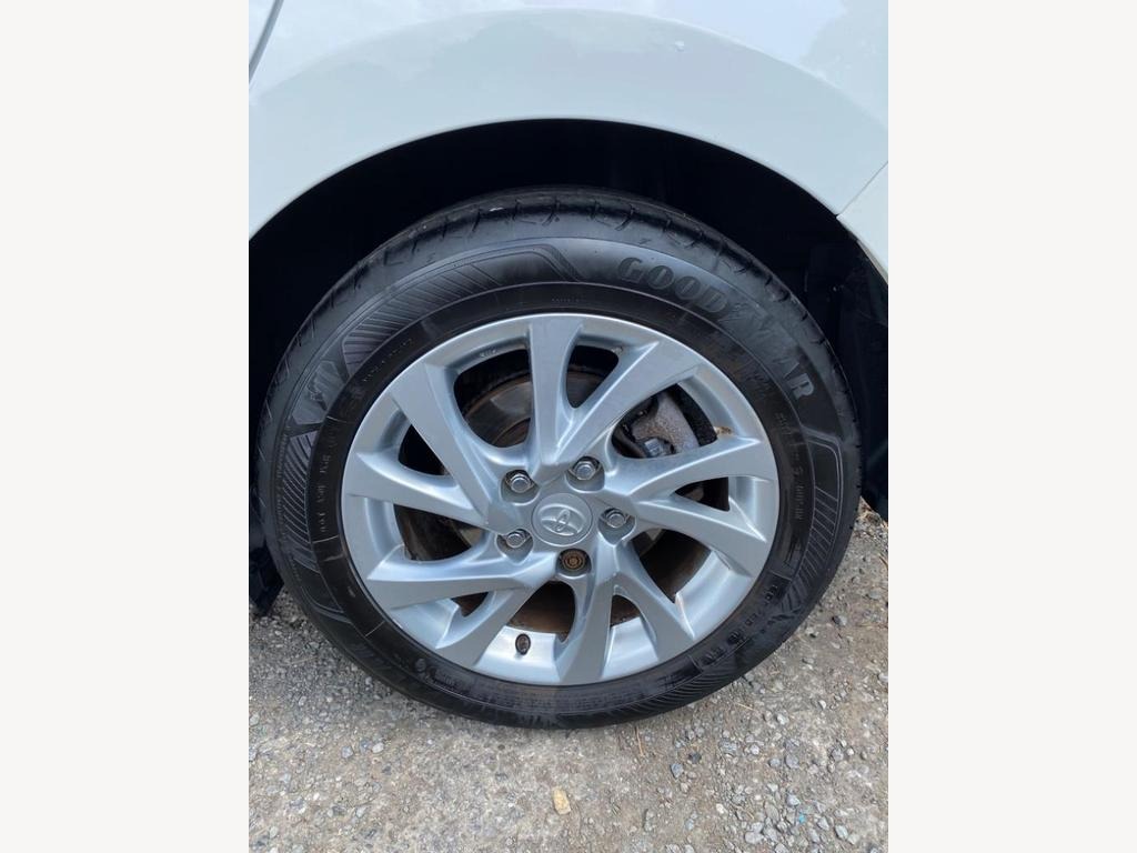 Used Toyota Auris 2016 for sale - 77628867: Photo 12