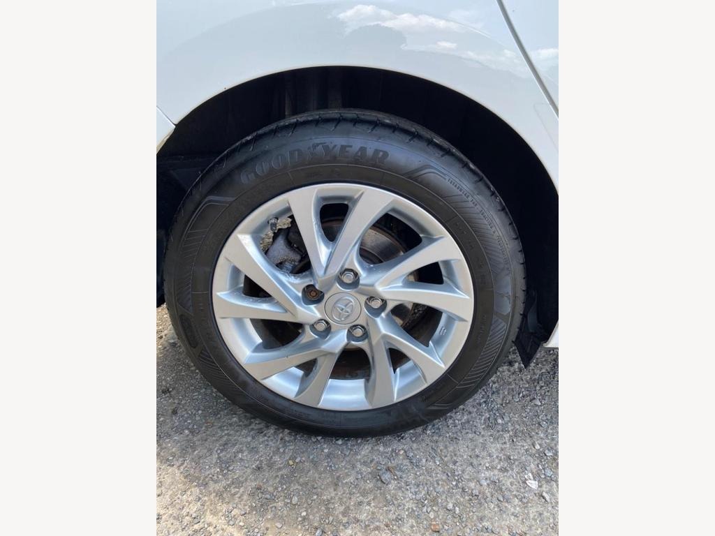 Used Toyota Auris 2016 for sale - 77628867: Photo 15