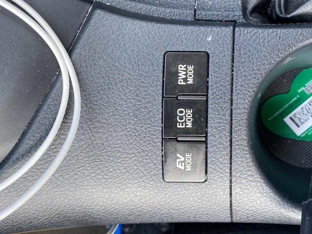 Used Toyota Auris 2016 for sale - 77628867: Photo 9