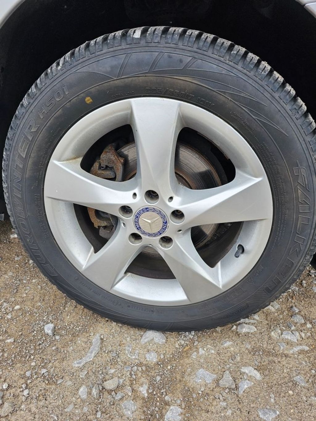 Used Mercedes-Benz Vito 2017 for sale - 77629125: Photo 18