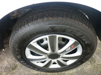 Used Mercedes-Benz Citan 2015 for sale - 78620285: Photo