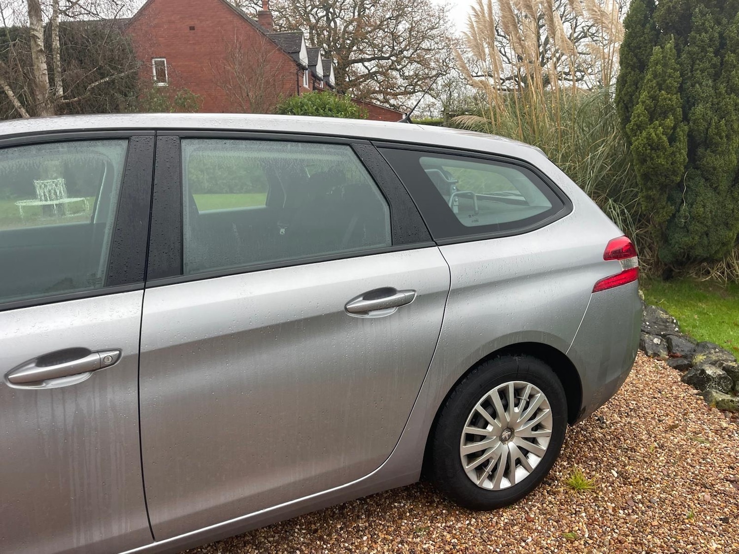 Used Peugeot 308 2019 for sale - 77045699: Photo 13