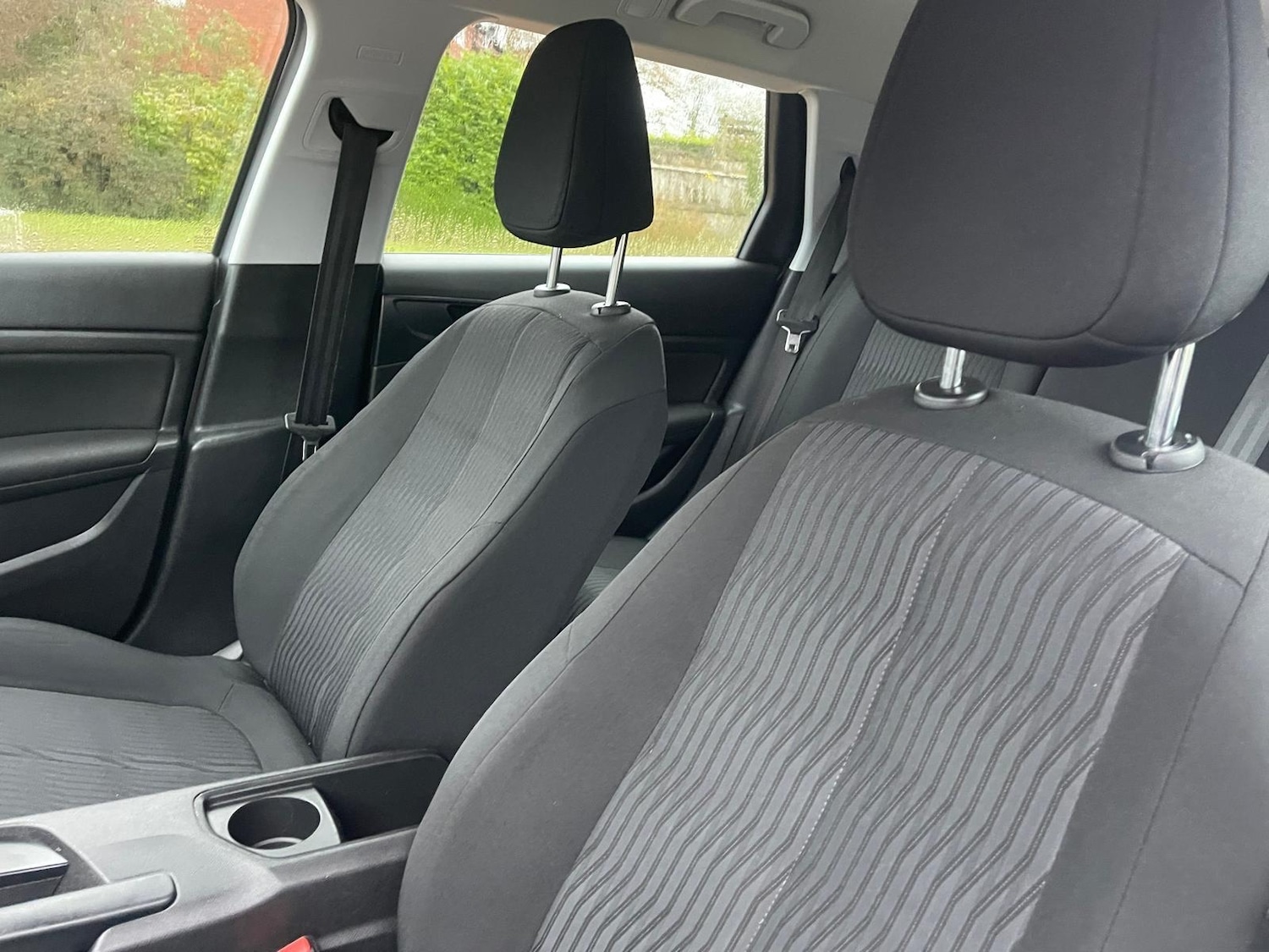 Used Peugeot 308 2019 for sale - 77045699: Photo 17