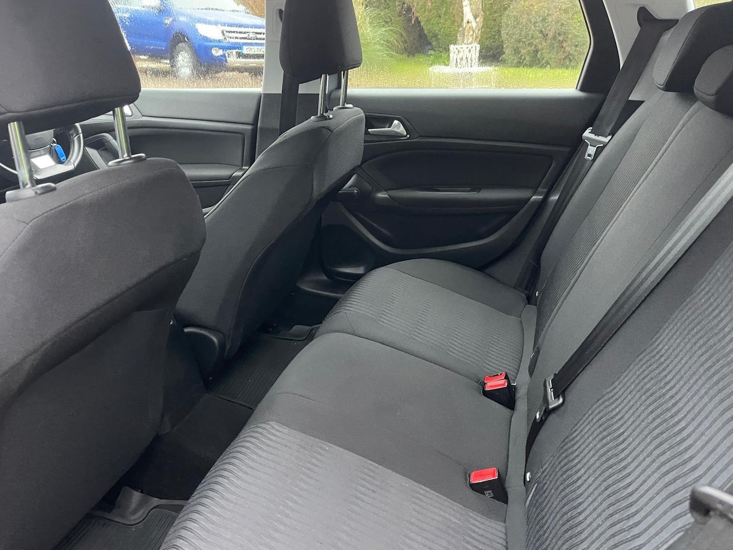 Used Peugeot 308 2019 for sale - 77045699: Photo 18