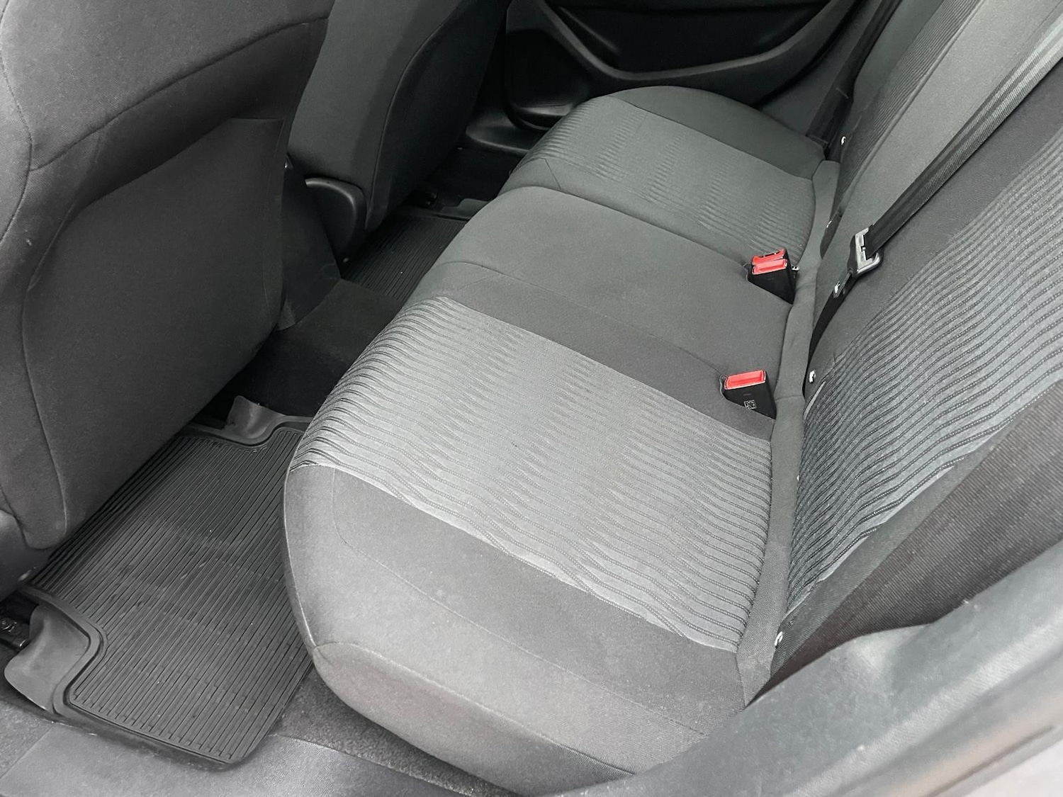 Used Peugeot 308 2019 for sale - 77045699: Photo 22