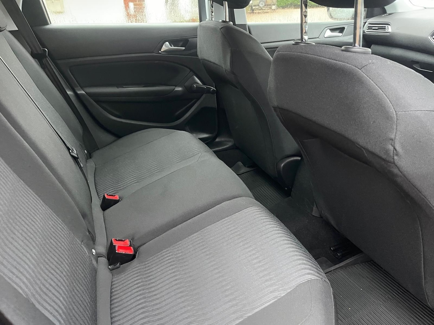 Used Peugeot 308 2019 for sale - 77045699: Photo 23