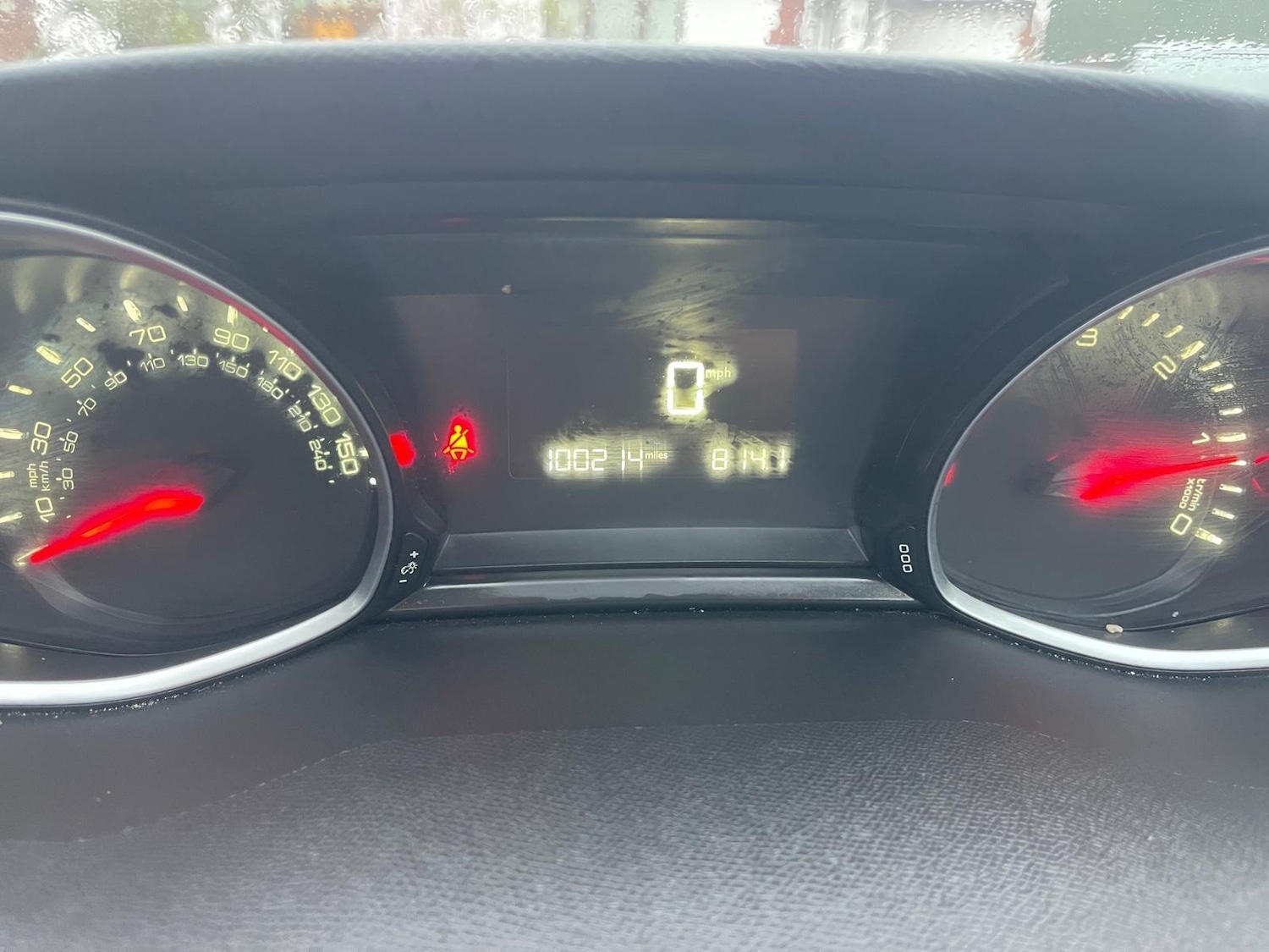 Used Peugeot 308 2019 for sale - 77045699: Photo 25