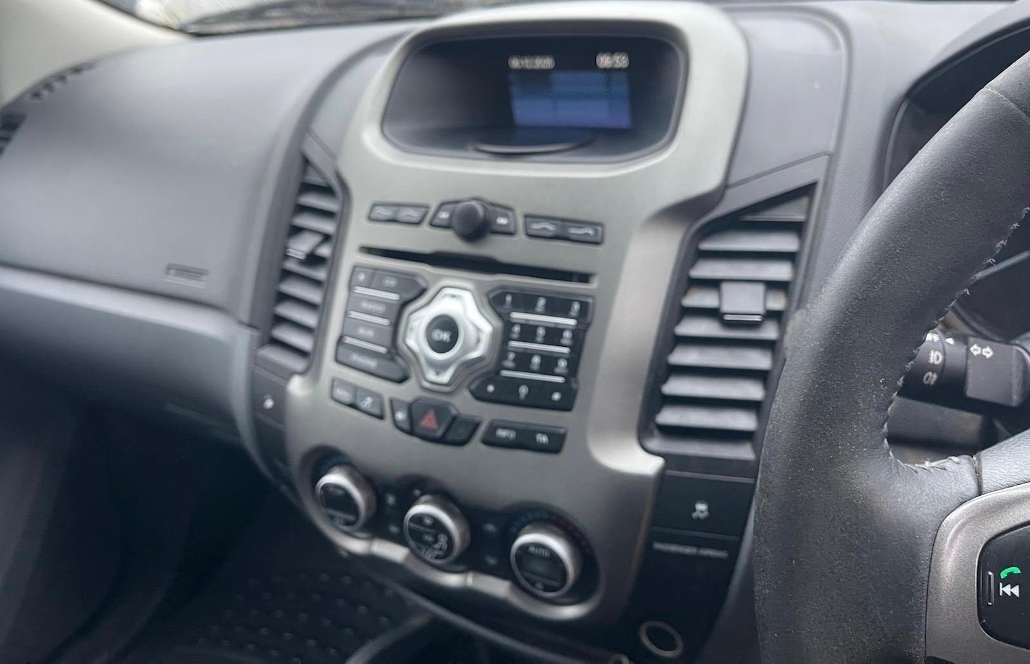 Used Ford Ranger 2013 for sale - 77044691: Photo 15