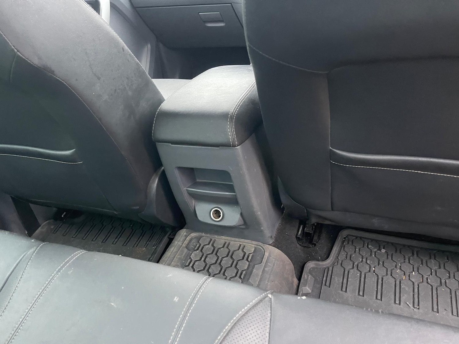 Used Ford Ranger 2013 for sale - 77044691: Photo 17