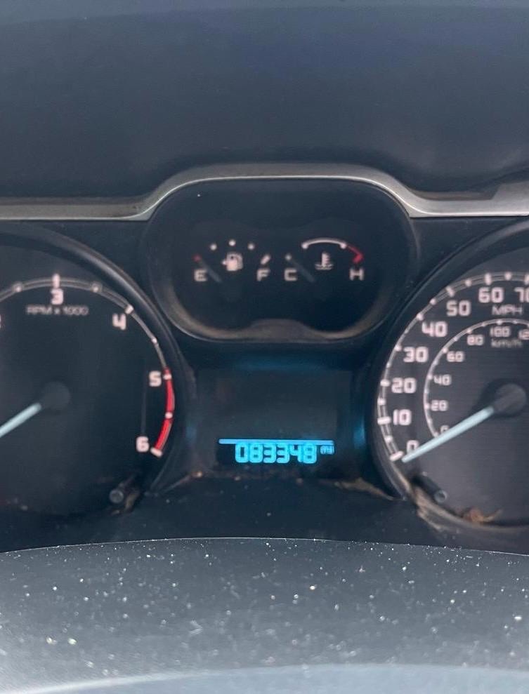 Used Ford Ranger 2013 for sale - 77044691: Photo 20