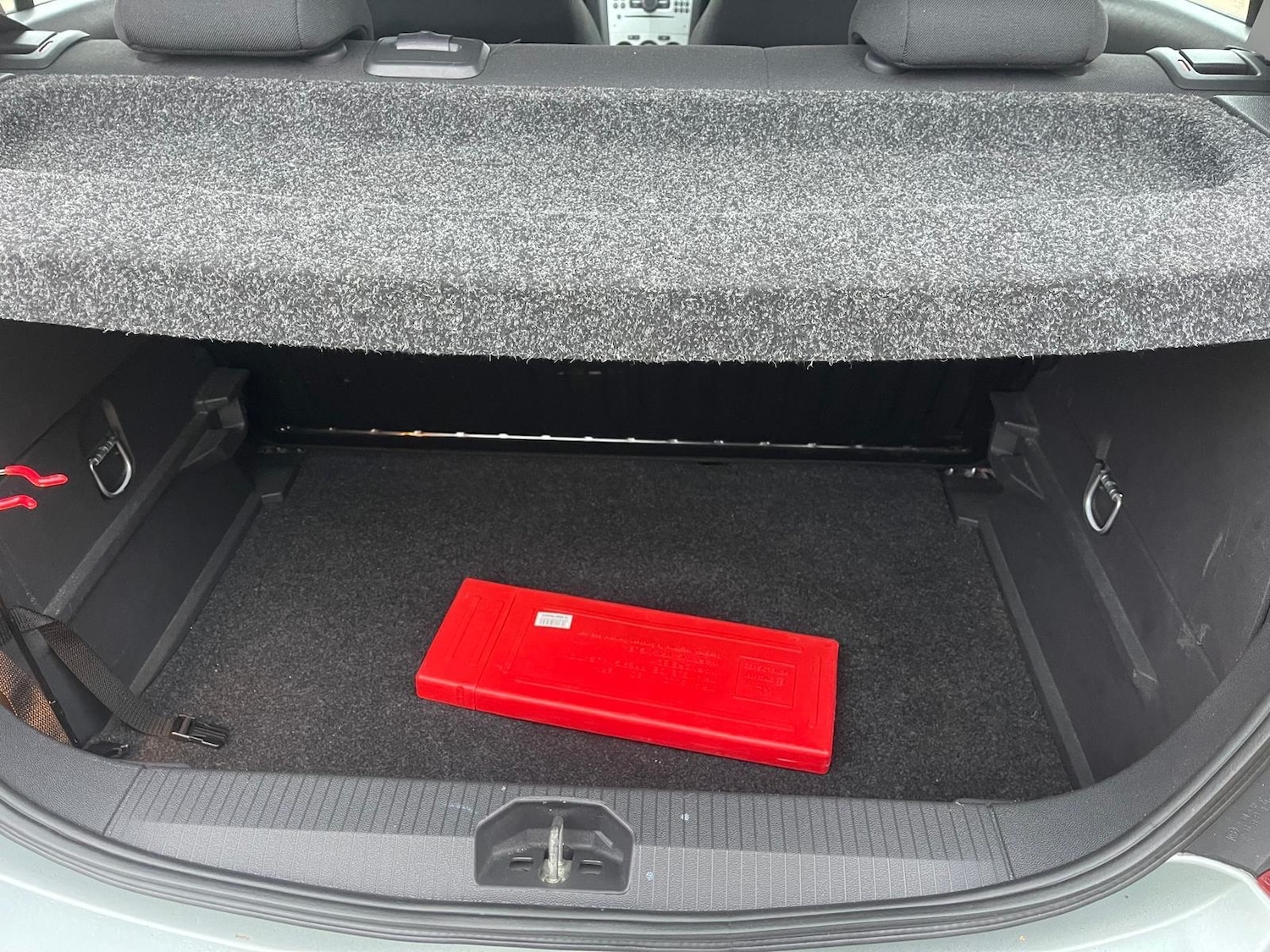 Used Vauxhall Corsa 2014 for sale - 77045675: Photo 15