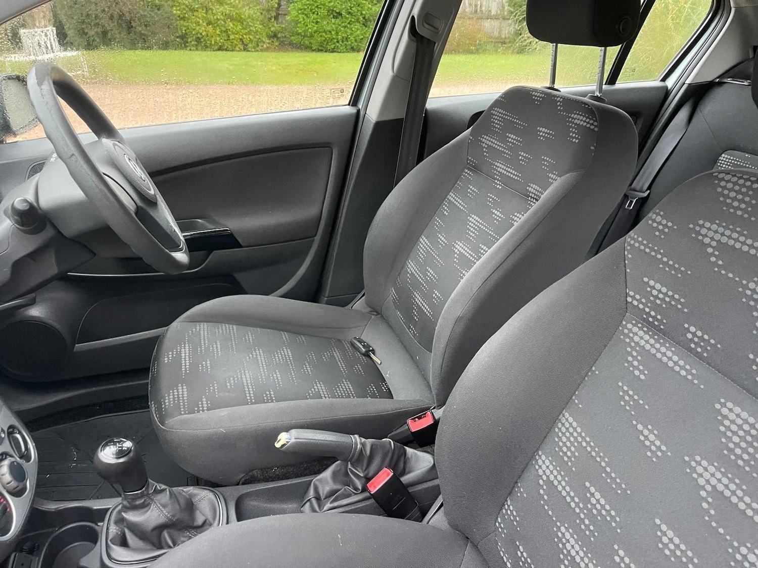 Used Vauxhall Corsa 2014 for sale - 77045675: Photo 25