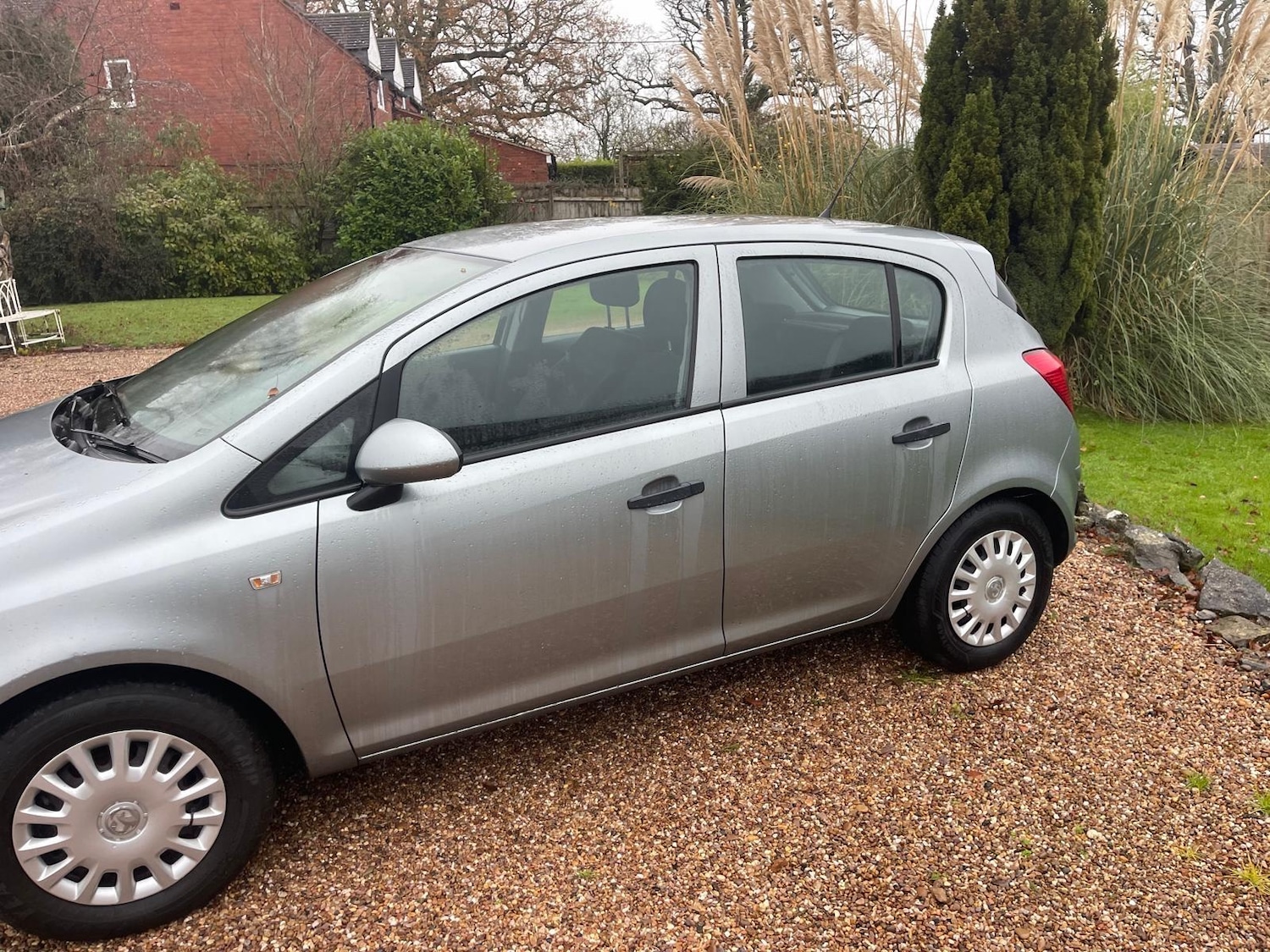 Used Vauxhall Corsa 2014 for sale - 77045675: Photo 7