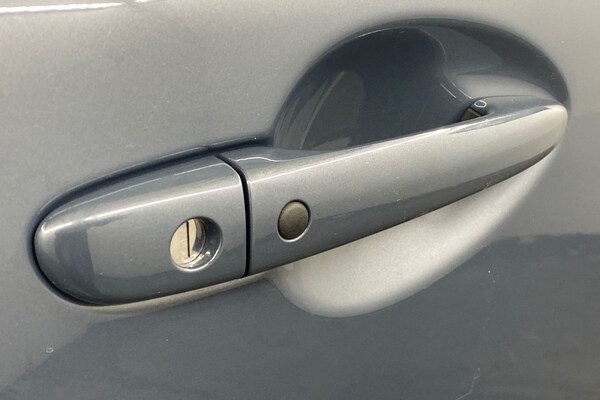 Used Mazda CX-5 2020 for sale - 72899779: Photo 18