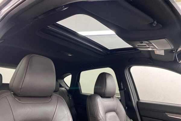 Used Mazda CX-5 2020 for sale - 72899779: Photo 21