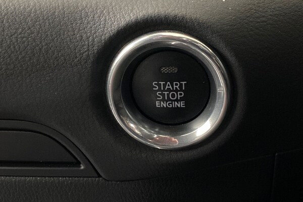 Used Mazda CX-5 2020 for sale - 72899779: Photo 31